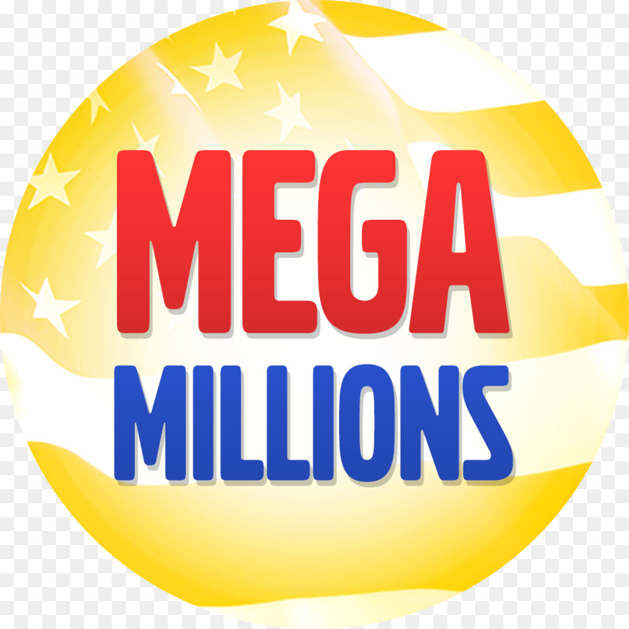 Logo Schrift Marke Desktop Wallpaper Produkt - mega millions Lotterie