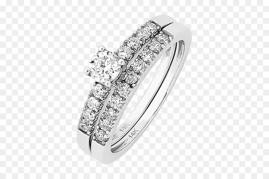 Ohrring Hochzeit ring Verlobungsring Diamant - gold ring Einstellungen