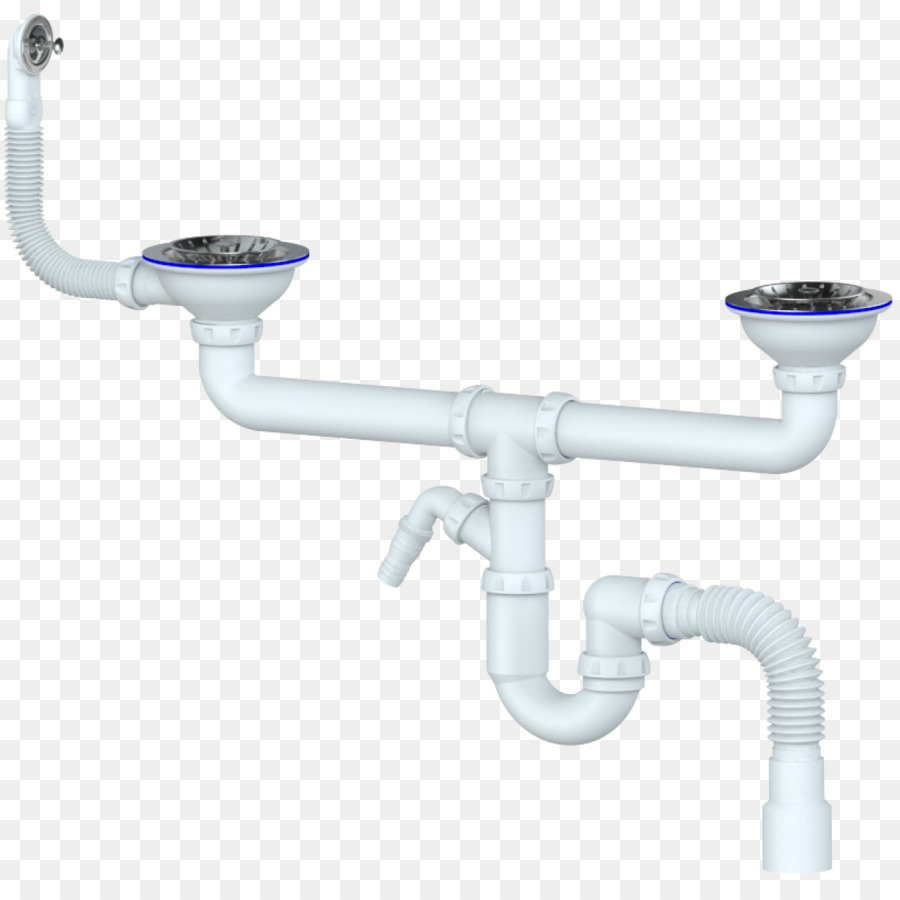 Produkt-design-Rohr - Geschirrspüler overflow pipe