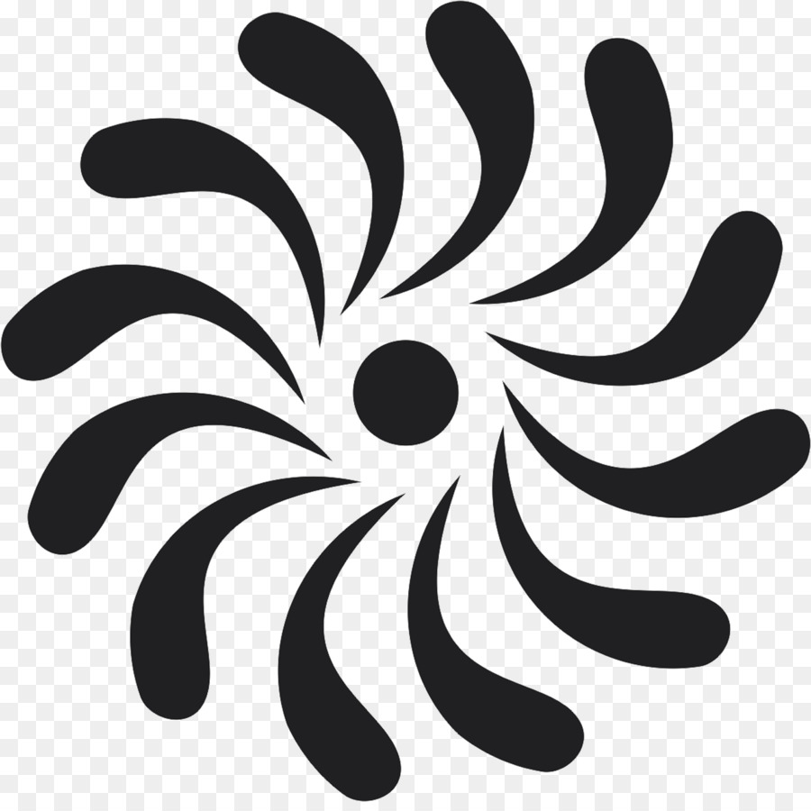 Muster Blütenblatt, Clip art Московский Комсомолец antifaschistische Versammlung der Nationalen Befreiung von Mazedonien - Hochglanz Porzellan Bodenfliese
