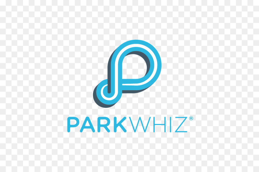 Logo, Marke, Produkt design, Marke - georgetown park mall Parkplatz
