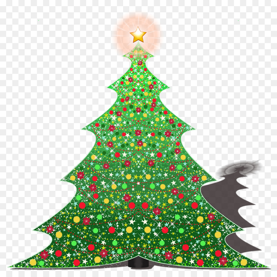Weihnachtsbaum Christmas ornament, Weihnachten, Urlaub Bild - Weihnachtsbaum