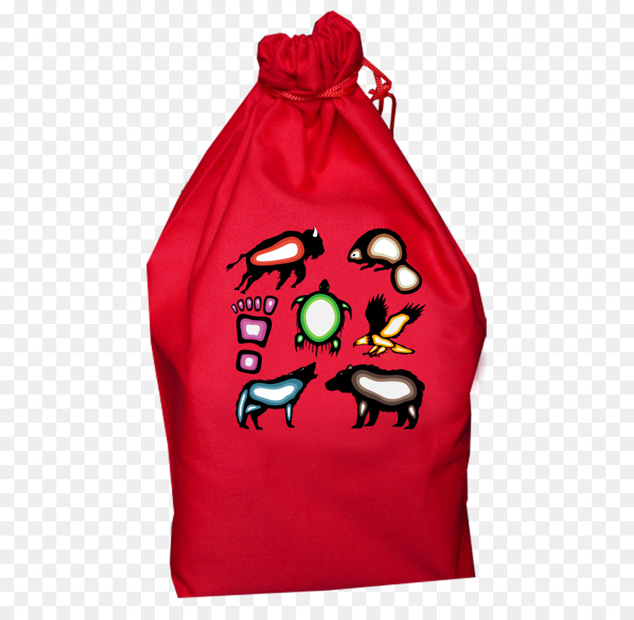 T-shirt Tote bag Felpa con cappuccio in Nylon - bastone popsicle orecchino titolare