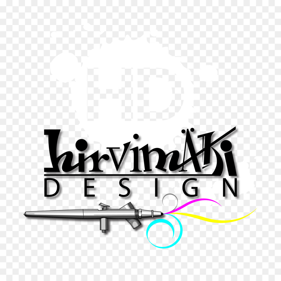 Grafik design Design studio Logo Produkt design - 