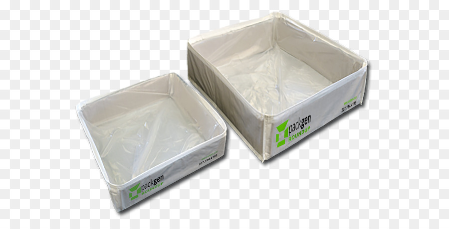 Intermediate bulk container-Industrie-Kunststoff-Verpackung und Etikettierung Gefährlicher Güter - Verpackung mockup