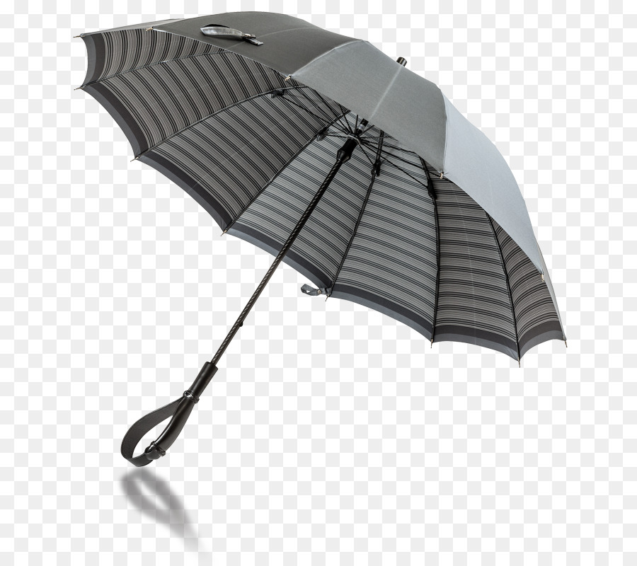 Regenschirm Regen Griff Die Mode In London - Dachmarke