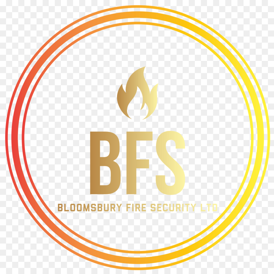 Logo Musselburgh Hiệu hệ thống báo Cháy - an ninh hut on fire