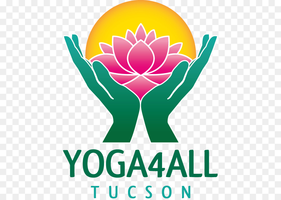 Yoga Yoga4All von tucson hot yoga mein Fett - innere Kraft Yoga