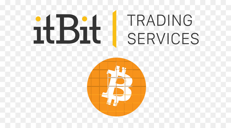Bitcoin Cash Kryptogeld exchange Finanzielle Transaktion - bitcoin erklärt