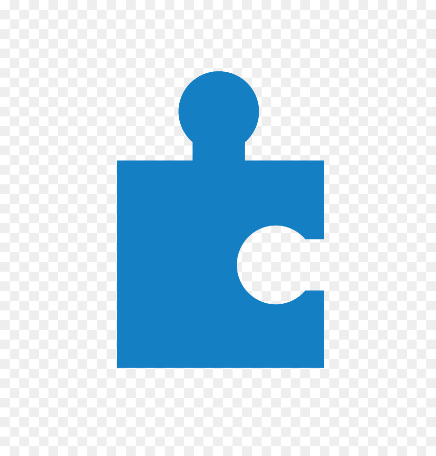 Icone Del Computer Jigsaw Puzzle App Store Illustrazione - prova temi