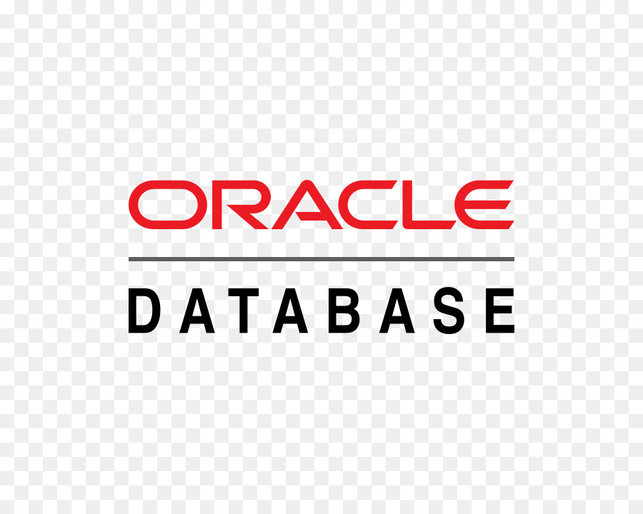 Oracle Logo Png Download 7 7 Free Transparent Logo Png Download Cleanpng Kisspng
