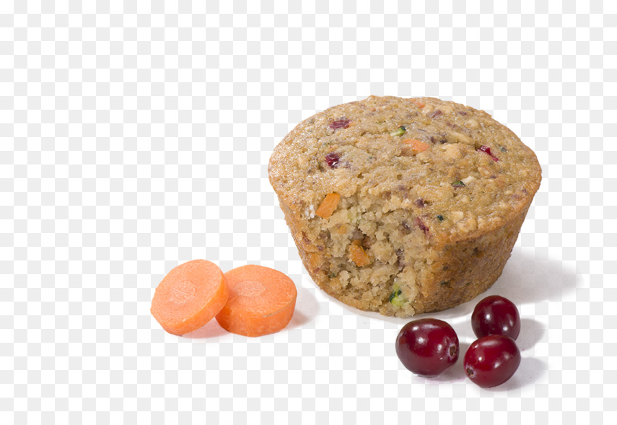 Người mỹ Bánh nướng Bánh quy Vườn Ánh ăn Chay Cranberry - bánh