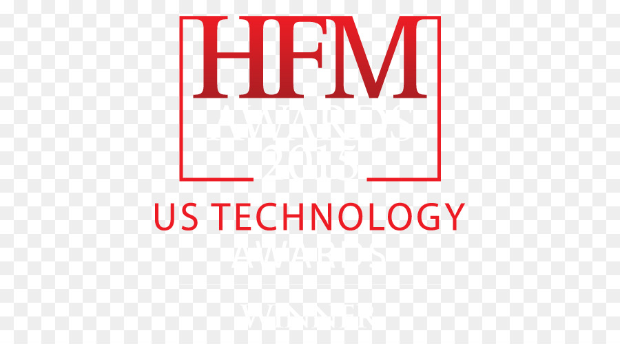 Logo Marke Font Produktlinie - hedge-Fonds aum 2000