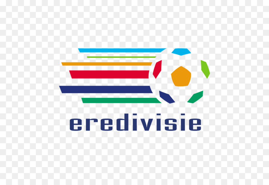 Eredivisie Logo FC Emmen Willem II Fußball - kriminelle