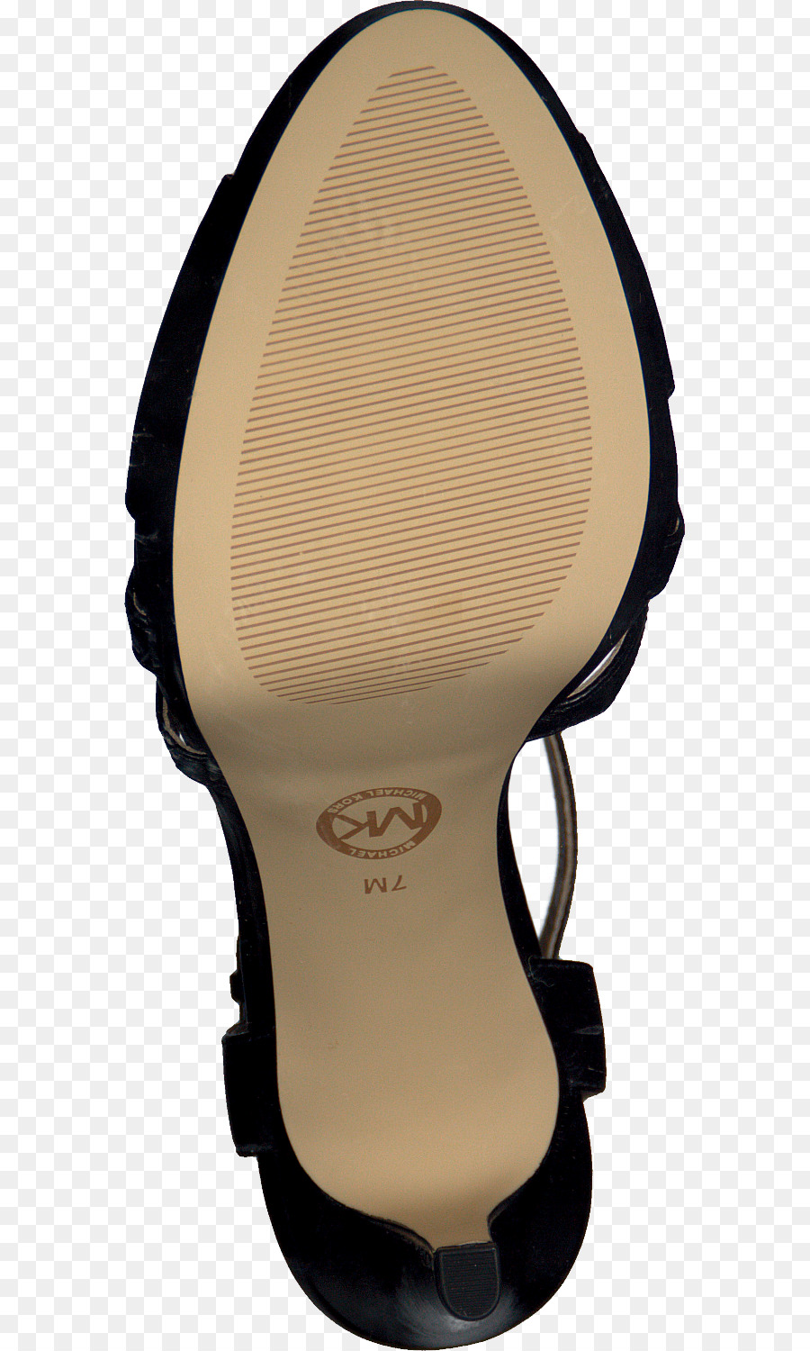 Prodotto di design di Scarpe - piattaforma scarpe per le donne