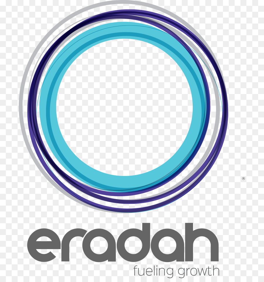 Logo Eradah Chữ Ả Rập Saudi Sản Phẩm - thanh niên tích cực phát triển thống kê