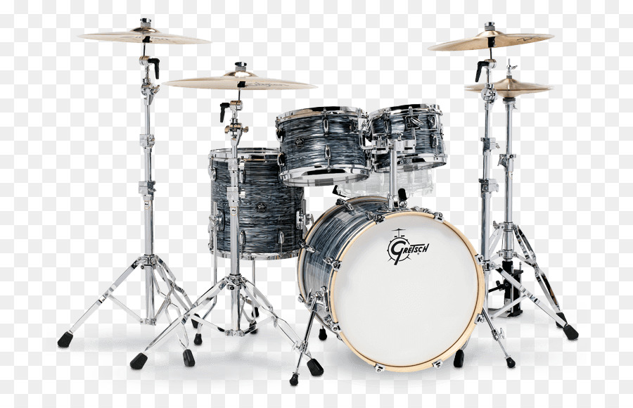 Gretsch Renomme Drum Kits Gretsch Drums - gretsch drums Türkis
