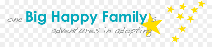 Logo Phông Nền Máy Tính Sổ Thương Hiệu - gia đình hạnh phúc lớn