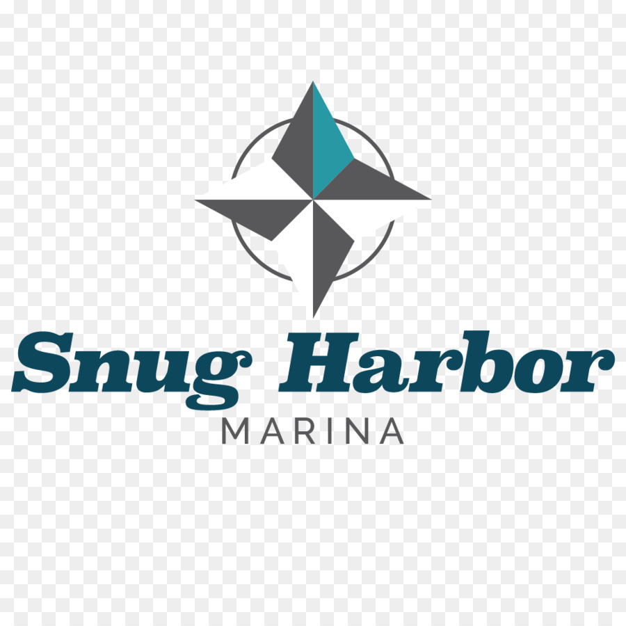Lake George Logo Snug Harbor Road Font Marke - Freiwasser schwimmen Veranstaltungen