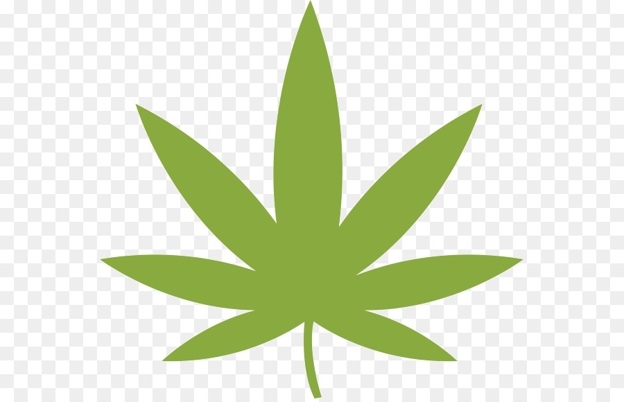 Medizinische cannabis Vektor Grafik Hanf Computer Icons - Cannabis