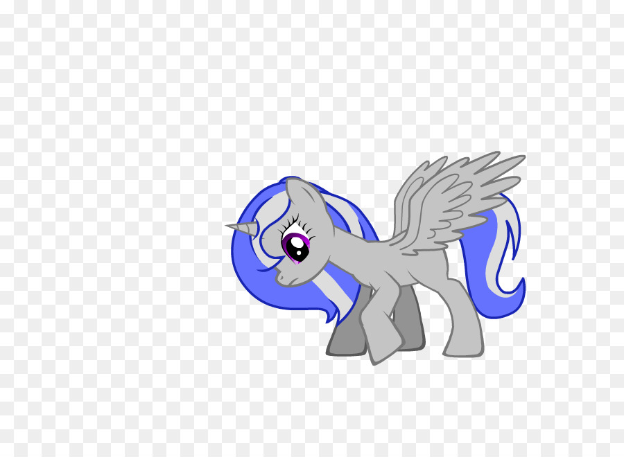 Cavallo Illustrazione Clip art di Microsoft Azure Animale - cavallo
