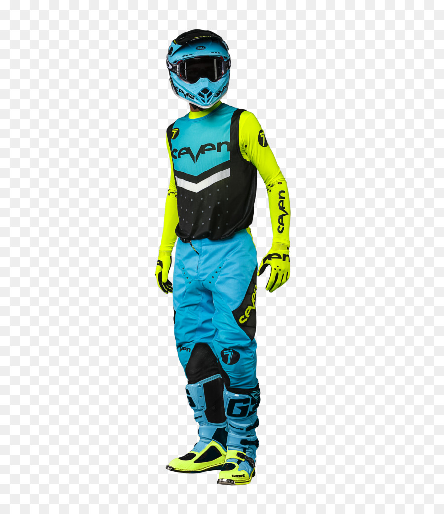 Hosen Kostüm Kleidung Anzug Shop - motocross jersey