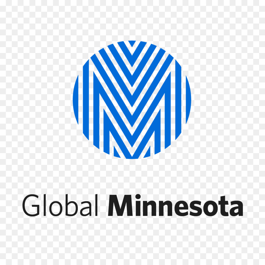 Hoa Kỳ Logo Toàn cầu Minnesota chính Sách Ngoại giao bản Cập nhật J. M. Huber công Ty - 