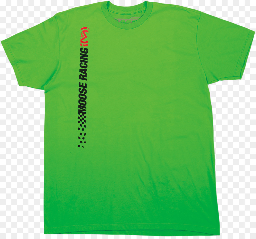 T-shirt Manica Accessori di Abbigliamento - stampabile numero 6 jersey