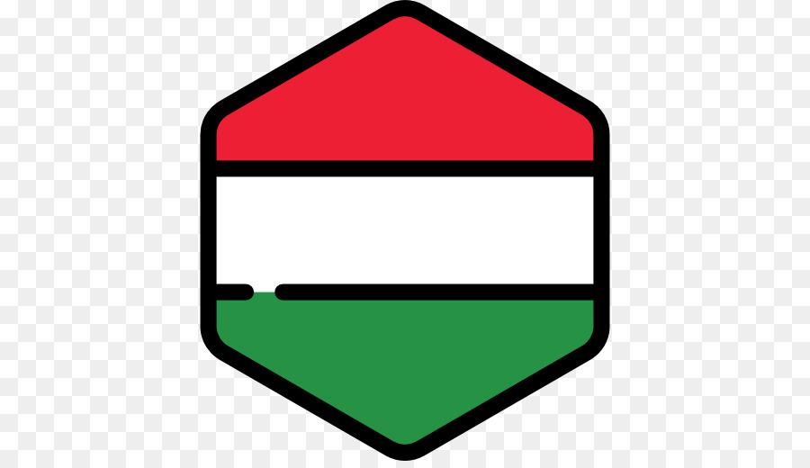 Clip art di Grafica Vettoriale Scalabile Icone del Computer Encapsulated PostScript - Ungheria