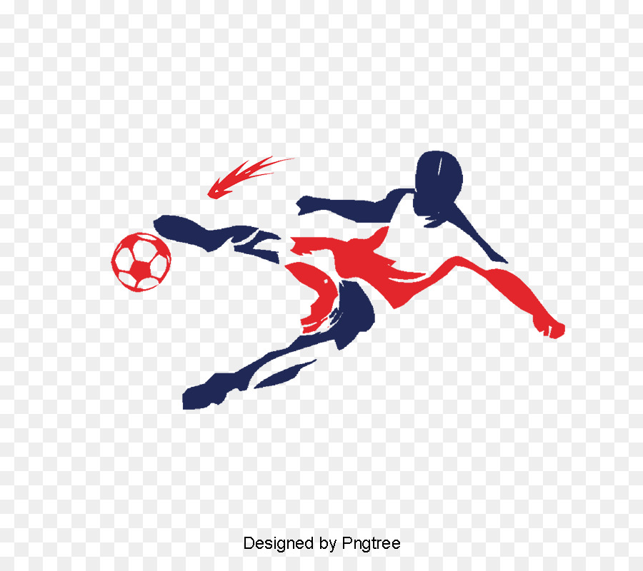 Logo Schriftart, die Clip art-Sportartikel-Line - T Shirts