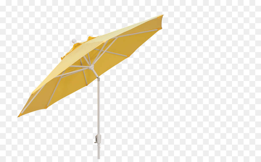 Regenschirm Produkt design Winkel - Garten Schätze Baldachin