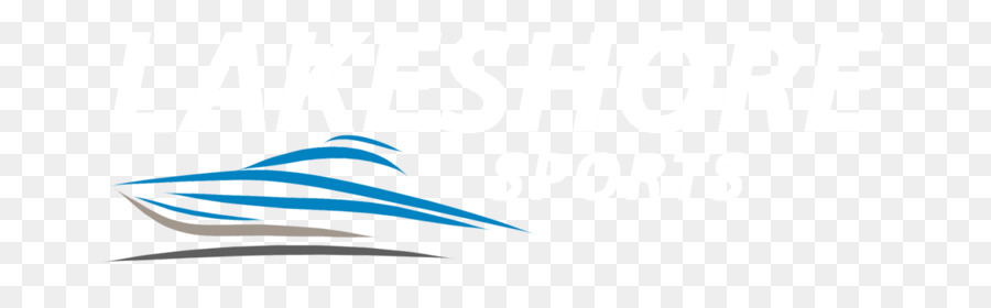 Logo Schuh Schriftart Produkt-design der Marke - huntsville texas Wetter