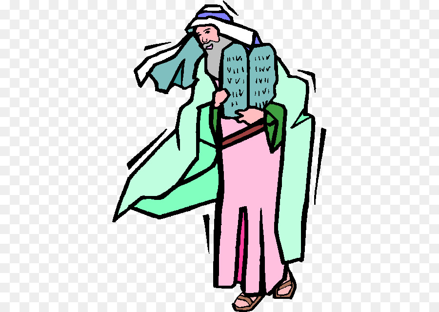Clip art Illustration Kleid die Frau Mensch - gideon-Bibel-Geschichte