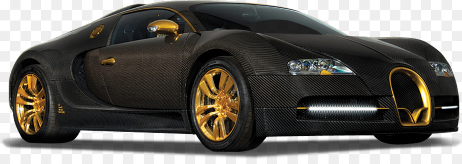 Bugatti Chiron Bugatti Type 30 del 2011 Bugatti Veyron Car - bugatti