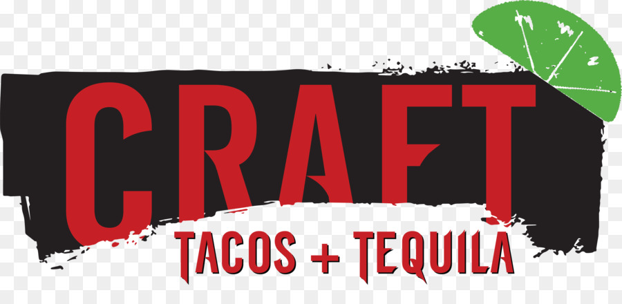 Logo Cờ Hiệu Sản Phẩm - mexico bánh taco