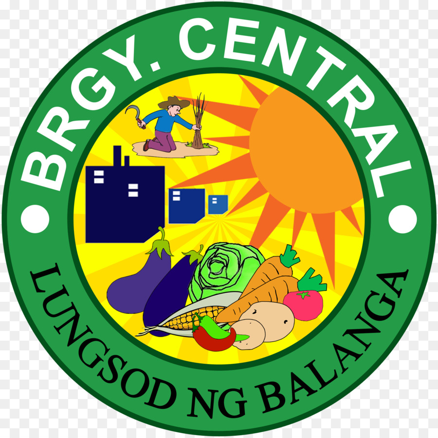 Poblacion zentrale Barangay Hall   Balanga City Cupang Richtigen Clip art - ich bin nino