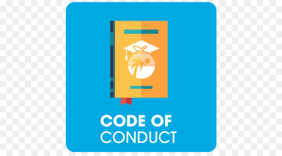 West Broward High-School-Middle school-Logo Student - code Ethik
