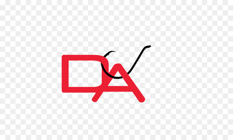 Logo-Winkel Punkt-Schrift Produkt-design - Riesen Karpfen gefangen