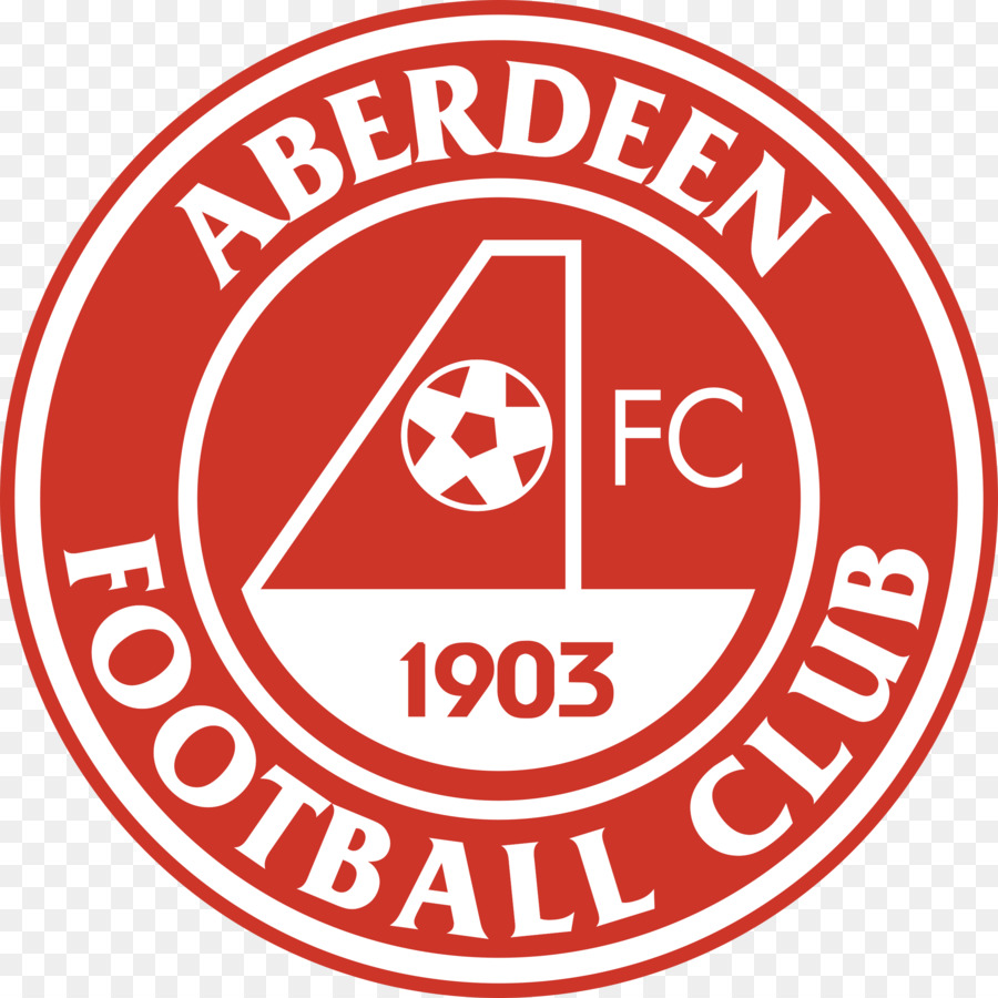 Aberdeen F. C. Portable Network Graphics Calcio Clip art - a partire club di investimento