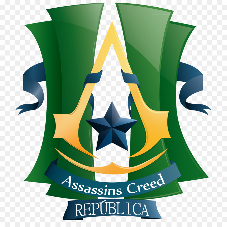 Digitale Kunst Assassin ' s Creed IV: Black Flag-DeviantArt-Künstler - assassin ' s creed simbolo