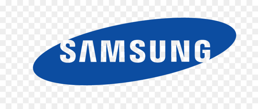Logo Brand Del Gruppo Samsung Simbolo Marchio - talento divertente milioni