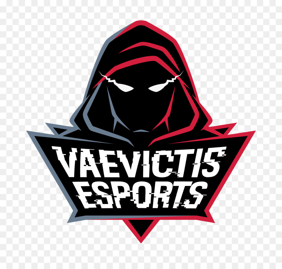 Vaevictis Esports Warface Logo PlayerUnknown della Battaglia - lol esports notizie