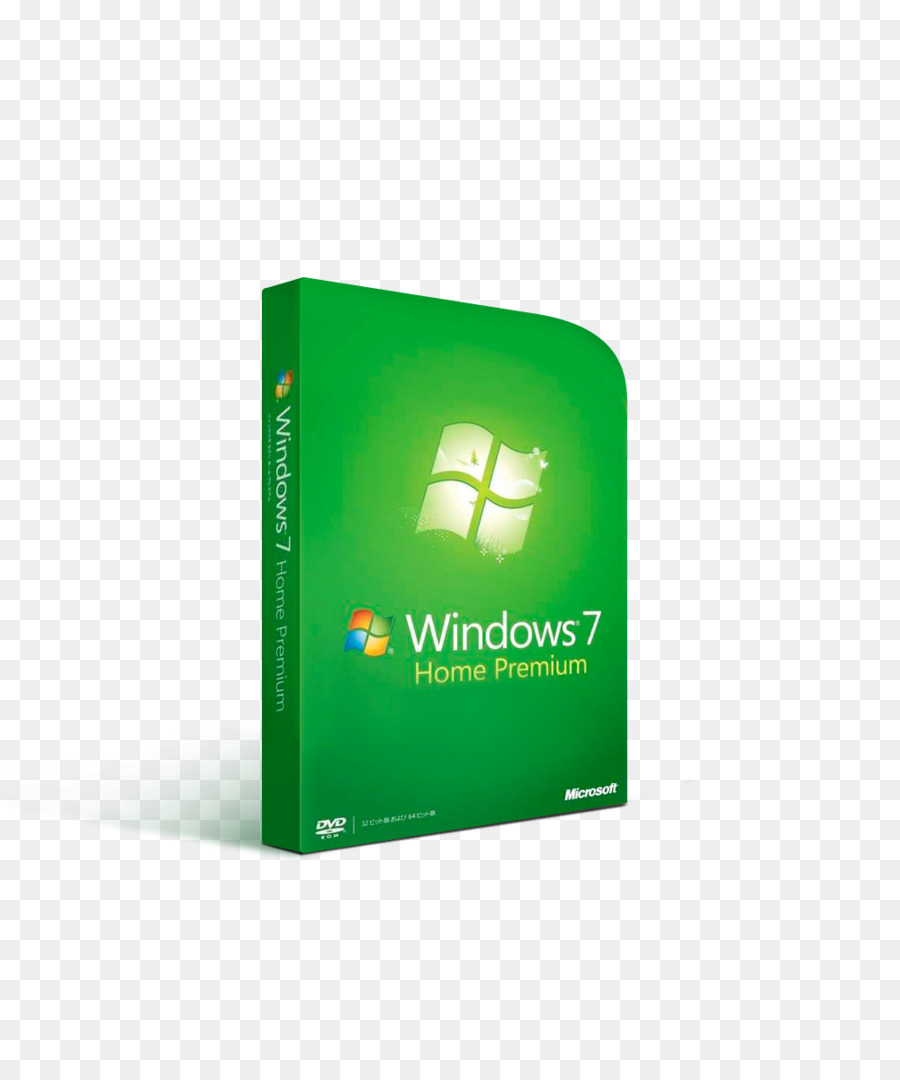 Grafikkarten & Video Adapter Windows 7 32 bit Microsoft Windows Geräte Treiber - Laptop
