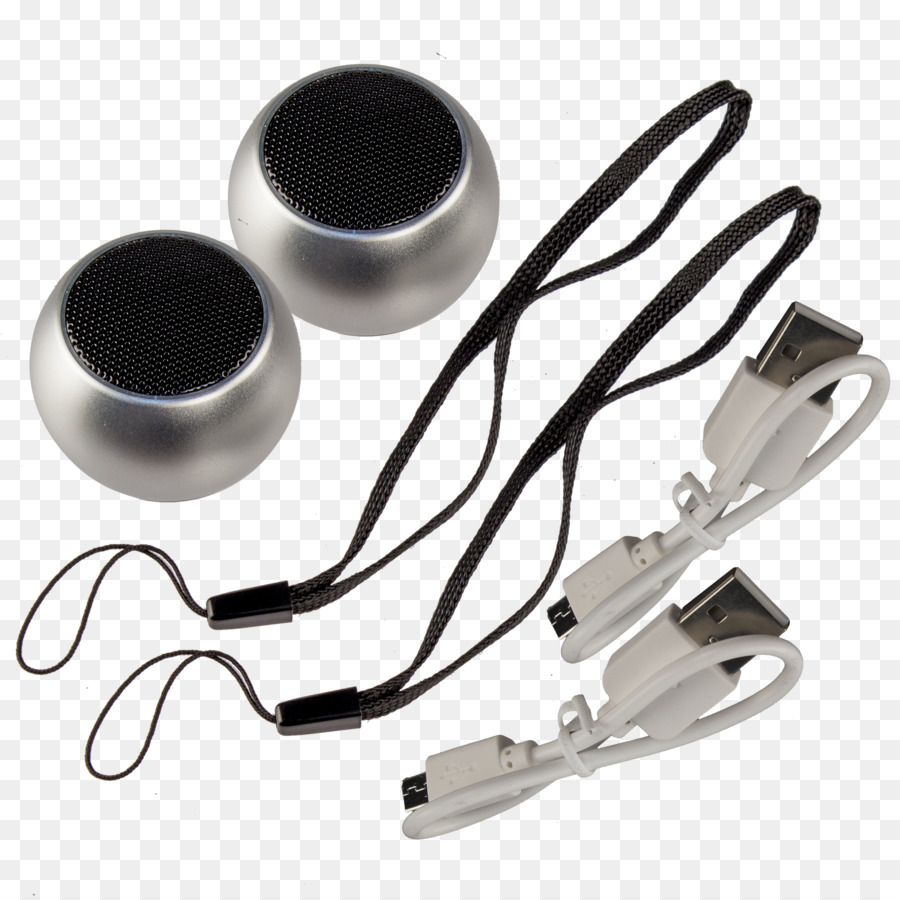Kopfhörer Headset Audio-Produkt-design - bluetooth Rucksack