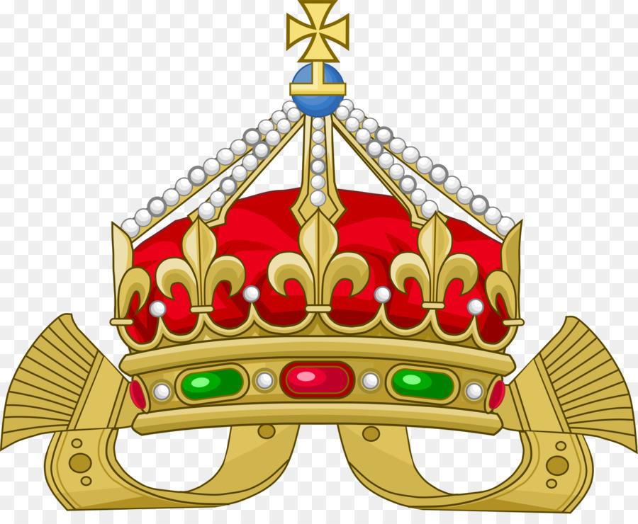 Regno di Bulgaria lev famiglia reale Corona di Diamante della Bulgaria - arcobaleno ateo atom simbolo
