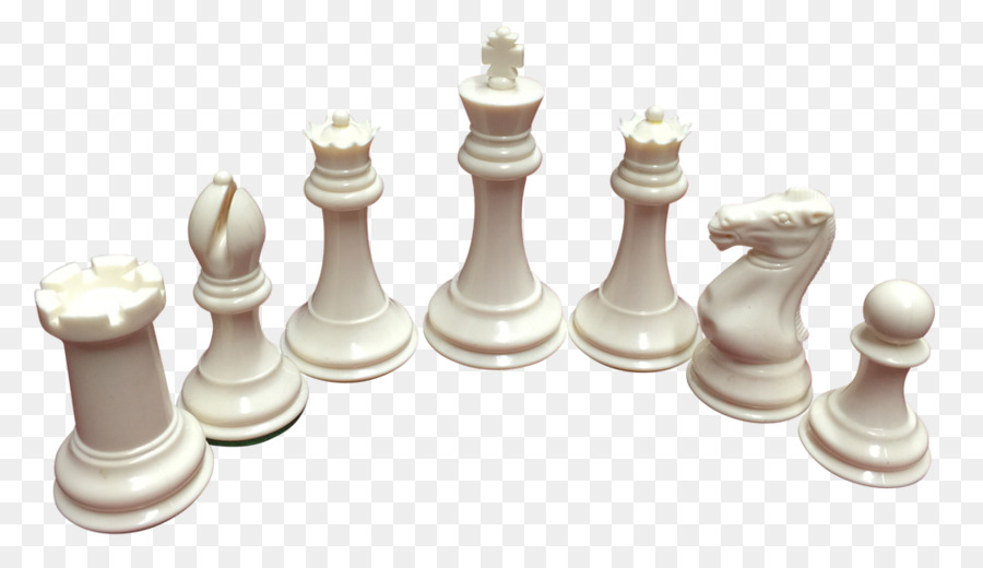 Schach-Stück Staunton Schach-Satz-Spiel - Schach Eröffnungen für schwarz