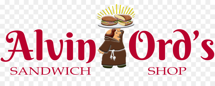 Tea-Logo-Schrift-Marke Fast food - Knoblauch Sorten texas