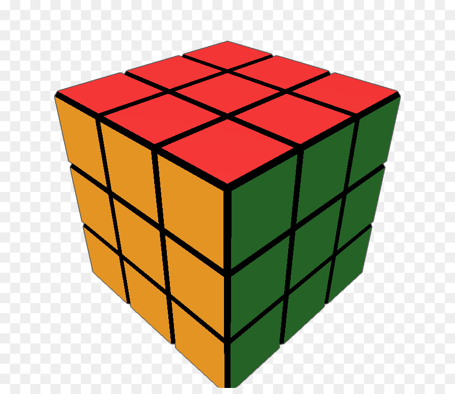 Hình ảnh Đồ Chơi Khối Lập Phương Của Rubik PNG Miễn Phí Tải Về  Lovepik