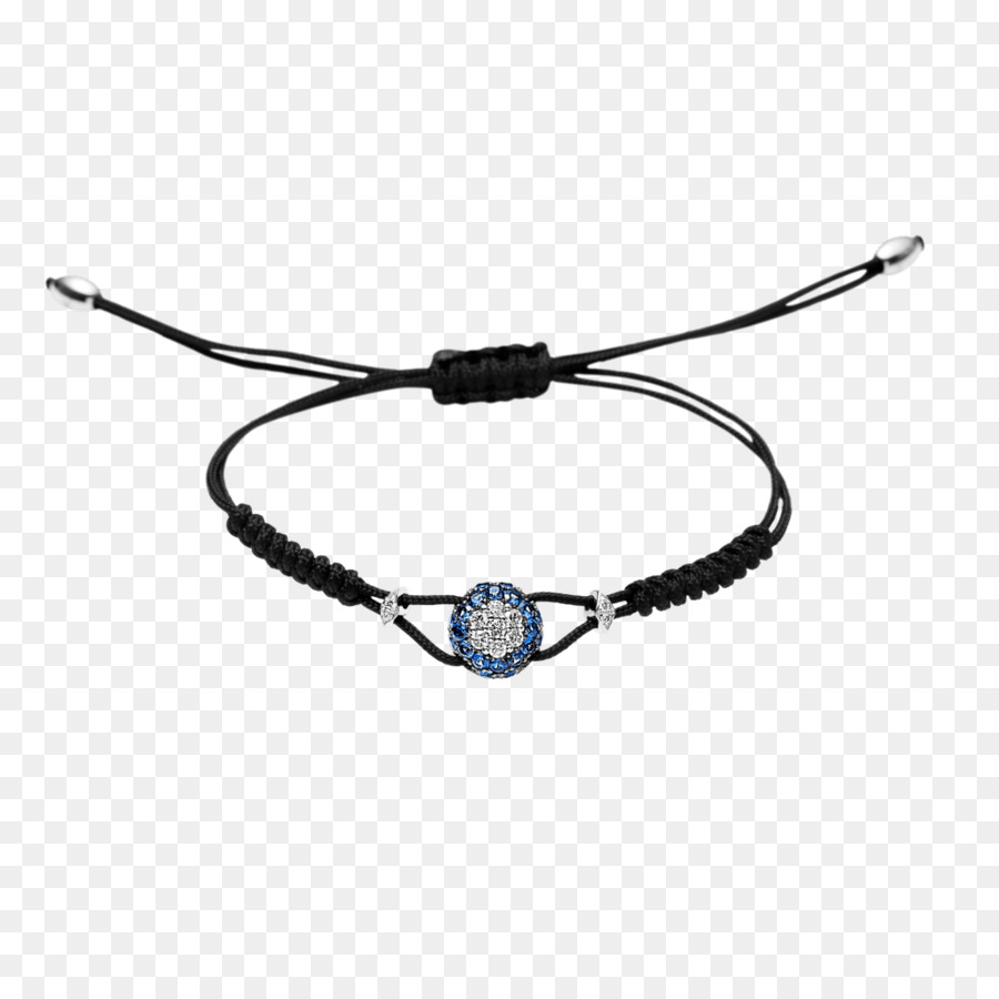 Armband Schmuck Halskette Saphir Halberstadts Eftf. A/S - Saphir Armband am Handgelenk
