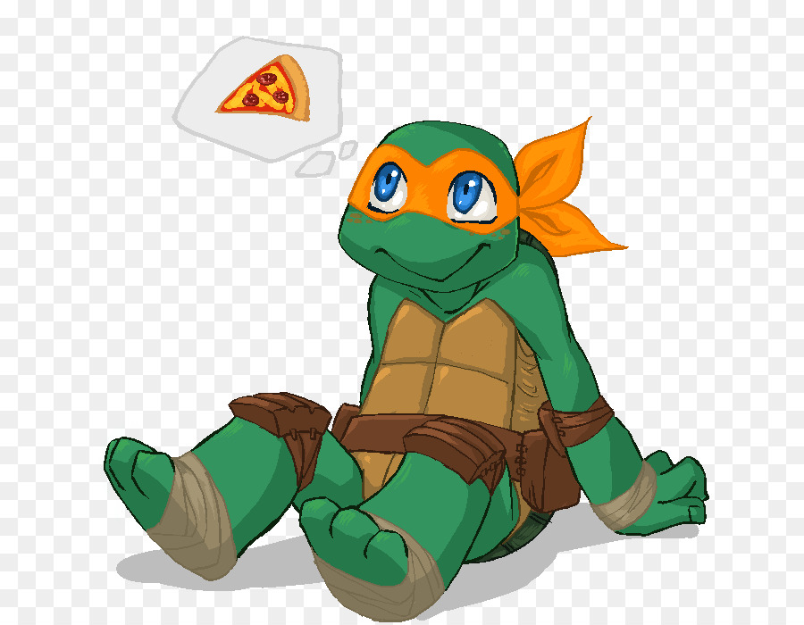Michaelangelo Raphael Teenage Mutant Ninja Turtles Leonardo Donatello - ninja turtles Gedichte